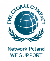 AKLEGAL Law Firm for United Nations Global Compact