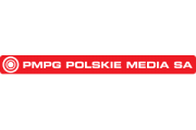 50 PMPG POLSKIE MEDIA