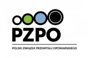 90 Polski Związek Przemysłu Oponiarskiego
