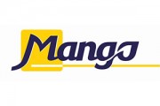 50 Mango Media