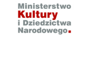 22 Ministerstwo Kultury i Dziedzictwa Narodowego