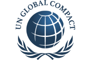 15 United Nations Global Compact