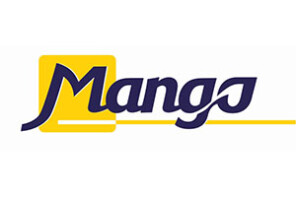 21 Mango Media