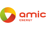 12 Amic Energy